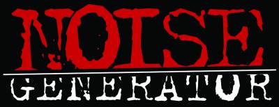 logo Noise Generator logo Noise Generator